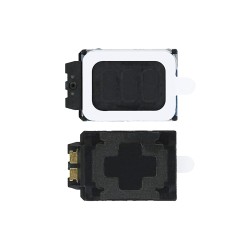 Buzzer Panel Samsung Galaxy A22 4g/A225 Buzzer Panel Samsung Galaxy A22 4g/A225